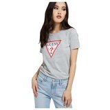 Guess W1YI1BI3Z11LMGY Siva | shoptok.hr