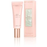 Bvlgari Rose Goldea Blossom Delight krema za roke za ženske 40 ml | Shoptok.si