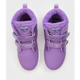 Sinsay Gležnjače PAW Patrol | shoptok.hr
