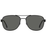 Carrera naočale C FLEX 02/G/S Black Cijene