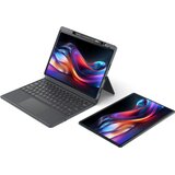 Acer Prenosnik Iconia X12 MT8781 / / RAM 8 GB / 12,6" WQXGA - - 12 mesecev - Na zalogi - Outlet - Odprta embalaža - Odprta embalaža - PoceniPC - Prenosniki - MediaTek MT8183 / 2,0 GHz / Octa-Core - Intel - 8 GB - 256 GB - 32 cm (12,6") - MediaTek Intergrated - ne - ne - 0x - da - Android 14 - da - da - Sijajni (BrightView, gloss), Touch - 32 cm (12,6") - German keyboard - WQXGA / 2560 x 1600 | Shoptok.si