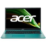 Lenovo LAPTOP ACER A315-58-330E (NX.ADGEX.004) | Eponuda.ba