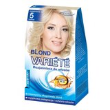 Chantal Blanš za kosu VARIETE 5 tonova - Home use | Eponuda.ba