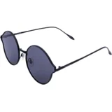 Sunčane naočale DK4245P.C1