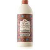 Tesori Doriente Byzantium krema za prhanje za ženske 500 ml Cene