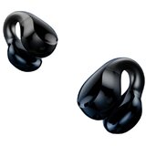 Aigo Brezžične slušalke TJ170 13MM 49h Type-C Bluetooth5.3, (21015518) | Shoptok.si