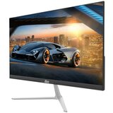Stars Solutions Monitor 27" F4 IPS 1920x1080/165Hz/1ms/HDMI/DP/USB/Audio | ePonuda.com