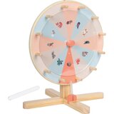 Kolo sreče "Garden Buddies" - 1 k. | Shoptok.si