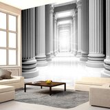  Tapeta - Ancient parthenon 150x105 | shoptok.hr
