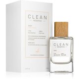 Clean Reserve Radiant Nectar parfemska voda uniseks 100 ml | shoptok.hr