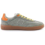 D.Franklin DFSH387005KHAK sarena | shoptok.hr