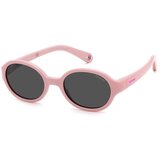 Polaroid PLDK004/S 35J/M9 Polarized - ONE SIZE (42) Cijene