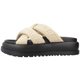 Buffalo Sandali & Odprti čevlji RAYA ARI STUD VEGAN Cene