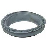  tunel guma siltal 117SL07 ELIN,SILTAL35951700 | ePonuda.com