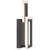 Elstead Lighting STENSKA LED-SVETILKA Eurofase 20 W 802 lm 3000 K 220-240 V | Shoptok.si