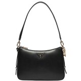 Guess ženska torbica za rame GHWVG94 93180 BLA Cene