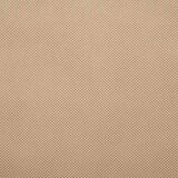  Pokrijte biljke od mraza flis pokrivačem 3 pcs Bež 3.5 x 3.93 m | shoptok.hr