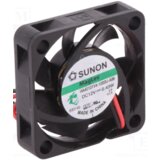 Sunon Ventilator HA40101V4-1000U-A99 40x40x10mm | Eponuda.ba