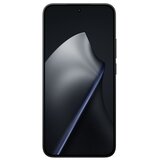 Xiaomi 15T 17.4 cm (6.83) 12 GB 256 GB 5500 mAh Black | shoptok.hr