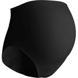 Carriwell gaćice sa potporom za trbuh black | shoptok.hr