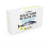 GymBeam tunjevina u maslinovom ulju 25 x 120 g | ePonuda.com