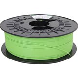 3DJAKE mattePLA svetlo zelena - 1,75 mm / 1000 g | Shoptok.si