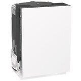 Gorenje PERILICA POSUĐA GV693C60XXL, (739737) | shoptok.hr