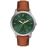Fossil satovi | Eponuda.com
