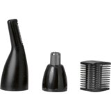 Home Trimer za nos, uši, obrve - HG TR 01 | shoptok.hr