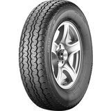 Vredestein Sprint Classic ( 205/70 VR14 95V WW 40mm ) | shoptok.hr