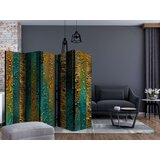  Paravan u 5 dijelova - Treasures of Atlantis II [Room Dividers] 225x172 | shoptok.hr