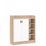 Hanah home Cipelarnik Palaz | Eponuda.com