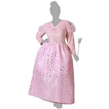  Svečana odjeća za odrasle Vila Dobrote | shoptok.hr