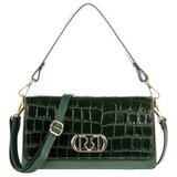 Rinascimento ACV0013986003 sarena | shoptok.hr