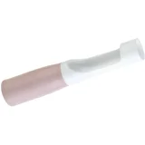 Bušač za papriku, Roze