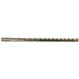 Milwaukee burgije sds+ 4-rezne MX4 10x215mm