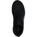 Skechers go run lite patike