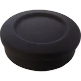 Gummi Lichtschutzkappe PoolLab kapa za zaščito pred svetlobo, (20638511)