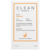Clean Solar Bloom parfemska voda unisex 50 ml | shoptok.hr