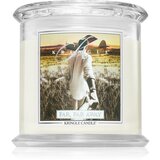 Kringle Candle Far, Far Away dišeča sveča 907 g Cene