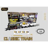  Voz za decu - igračka ( 461399 ) Cene