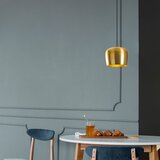 Opviq Dodo - 2708 Vintage Chandelier Cene