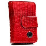 Peterson Denarnice rovicky310490 Rdeča | Shoptok.si