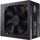 Cooler Master mwe bronze V2 700W, MPE-7001-ACAAB-EU napajanje | ePonuda.com