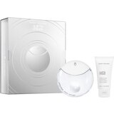 Issey Miyake A Drop d'Issey darilni set za ženske | Shoptok.si