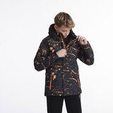 Wintro Jakna LEKS B JACKET | Eponuda.ba