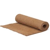  Podloga za madrac 80 x 200 cm od kokosovih vlakana | Eponuda.com