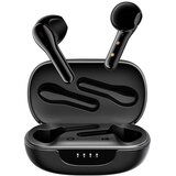 Tribit Slušalke FlyBuds C2 BTH96 TWS, (20655432) Cene