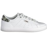 Fila WHITE WOMEN'S SPORT SHOES Cijene