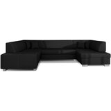 ELTAP Luksuzna kutna garnitura Havana s leajem-Desna-Soft 11 | shoptok.hr